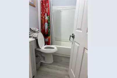 311 Plainfield Street, Providence, RI 02909 - Photo 33