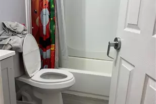 311 Plainfield St, Providence, RI 02909 - Photo 33