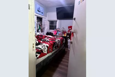 311 Plainfield Street, Providence, RI 02909 - Photo 29