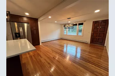 426 Arnold Road, Coventry, RI 02816 - Photo 9