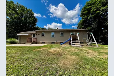 426 Arnold Road, Coventry, RI 02816 - Photo 3