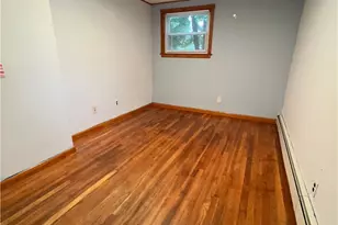 426 Arnold Rd, Coventry, RI 02816 - Photo 21
