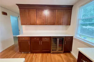426 Arnold Rd, Coventry, RI 02816 - Photo 11