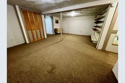 426 Arnold Road, Coventry, RI 02816 - Photo 25
