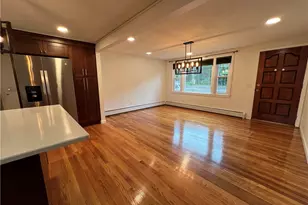 426 Arnold Rd, Coventry, RI 02816 - Photo 9