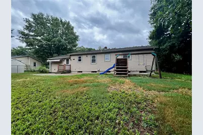426 Arnold Road, Coventry, RI 02816 - Photo 3