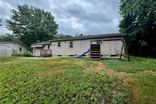 426 Arnold Rd, Coventry, RI 02816 - Photo 3