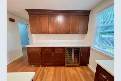 426 Arnold Road, Coventry, RI 02816 - Photo 11