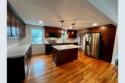 426 Arnold Road, Coventry, RI 02816 - Photo 7