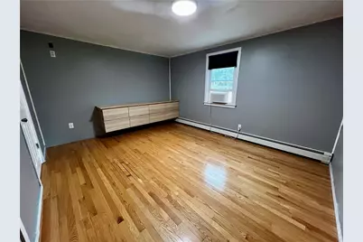 426 Arnold Road, Coventry, RI 02816 - Photo 19