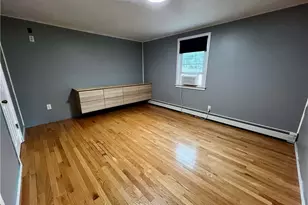 426 Arnold Rd, Coventry, RI 02816 - Photo 19