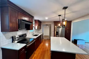 426 Arnold Rd, Coventry, RI 02816 - Photo 5