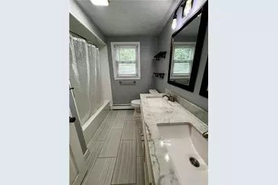 426 Arnold Road, Coventry, RI 02816 - Photo 13