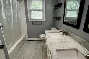 426 Arnold Rd, Coventry, RI 02816 - Photo 13