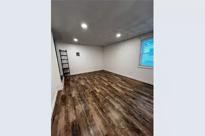 426 Arnold Road, Coventry, RI 02816 - Photo 15