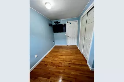 426 Arnold Road, Coventry, RI 02816 - Photo 23
