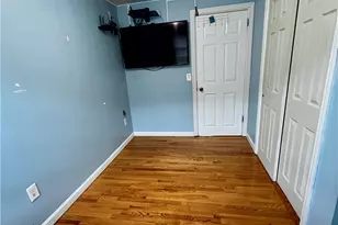 426 Arnold Rd, Coventry, RI 02816 - Photo 23