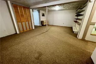 426 Arnold Rd, Coventry, RI 02816 - Photo 25