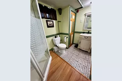 426 Arnold Road, Coventry, RI 02816 - Photo 27