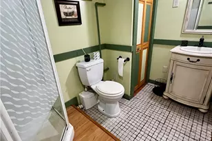 426 Arnold Rd, Coventry, RI 02816 - Photo 27