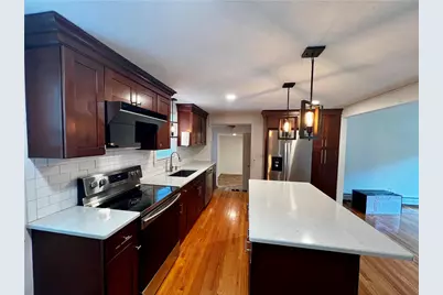 426 Arnold Road, Coventry, RI 02816 - Photo 5