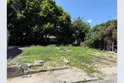 376 Hawkins Street, Providence, RI 02904 - Photo 1