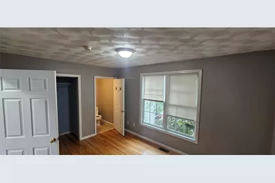 80 Unit Street #2, Providence, RI 02909 - Photo 5
