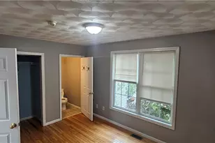 80 Unit St, Providence, RI 02909 - Photo 5