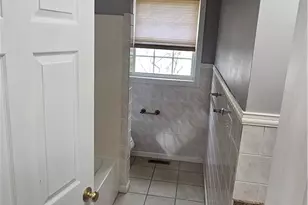 80 Unit St, Providence, RI 02909 - Photo 3