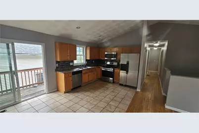 80 Unit Street #2, Providence, RI 02909 - Photo 7