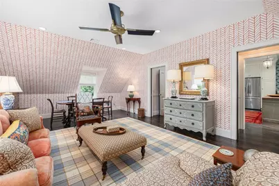 33 Beacon Hill Road, Newport, RI 02840 - Photo 11