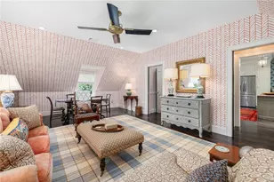 33 Beacon Hill Rd, Newport, RI 02840 - Photo 11