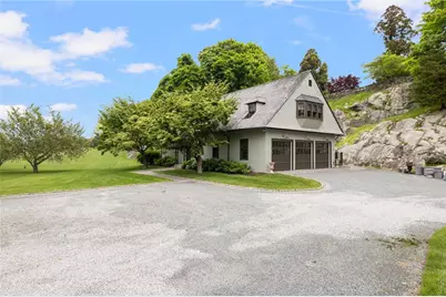 [Address not provided], Newport, RI 02840 - Photo 1