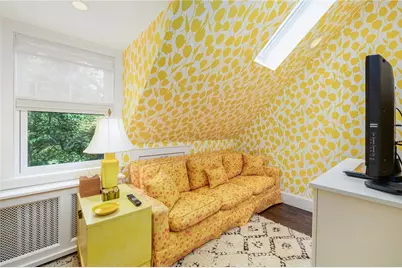 33 Beacon Hill Road, Newport, RI 02840 - Photo 15