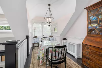 33 Beacon Hill Road, Newport, RI 02840 - Photo 9