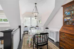 33 Beacon Hill Rd, Newport, RI 02840 - Photo 9