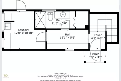33 Beacon Hill Road, Newport, RI 02840 - Photo 33