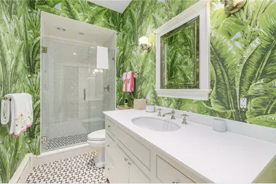 33 Beacon Hill Road, Newport, RI 02840 - Photo 5