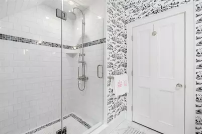 33 Beacon Hill Road, Newport, RI 02840 - Photo 23