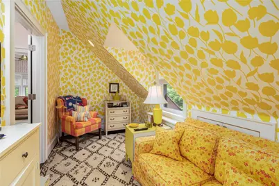 33 Beacon Hill Road, Newport, RI 02840 - Photo 15