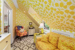33 Beacon Hill Rd, Newport, RI 02840 - Photo 15