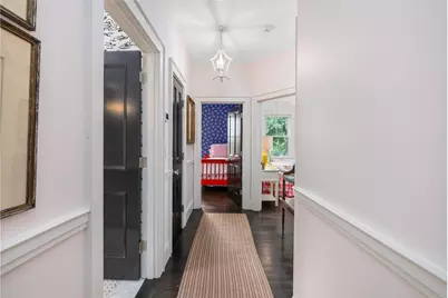 33 Beacon Hill Road, Newport, RI 02840 - Photo 23