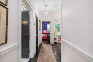 33 Beacon Hill Rd, Newport, RI 02840 - Photo 23