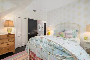 33 Beacon Hill Rd, Newport, RI 02840 - Photo 17