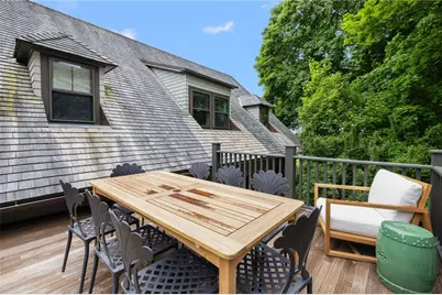 33 Beacon Hill Road, Newport, RI 02840 - Photo 27