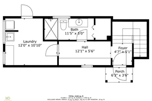 33 Beacon Hill Rd, Newport, RI 02840 - Photo 33