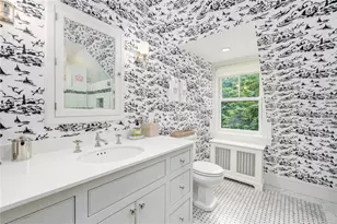33 Beacon Hill Rd, Newport, RI 02840 - Photo 21