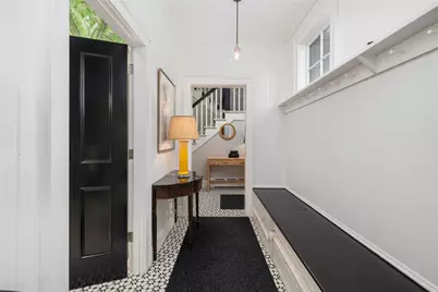 33 Beacon Hill Road, Newport, RI 02840 - Photo 3