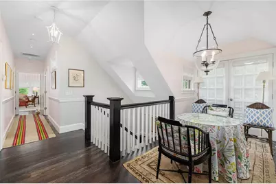 33 Beacon Hill Road, Newport, RI 02840 - Photo 7