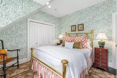 33 Beacon Hill Road, Newport, RI 02840 - Photo 21